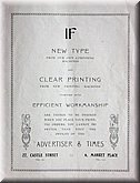 Page15.jpg