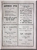 Page16.jpg