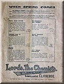 Page18.jpg